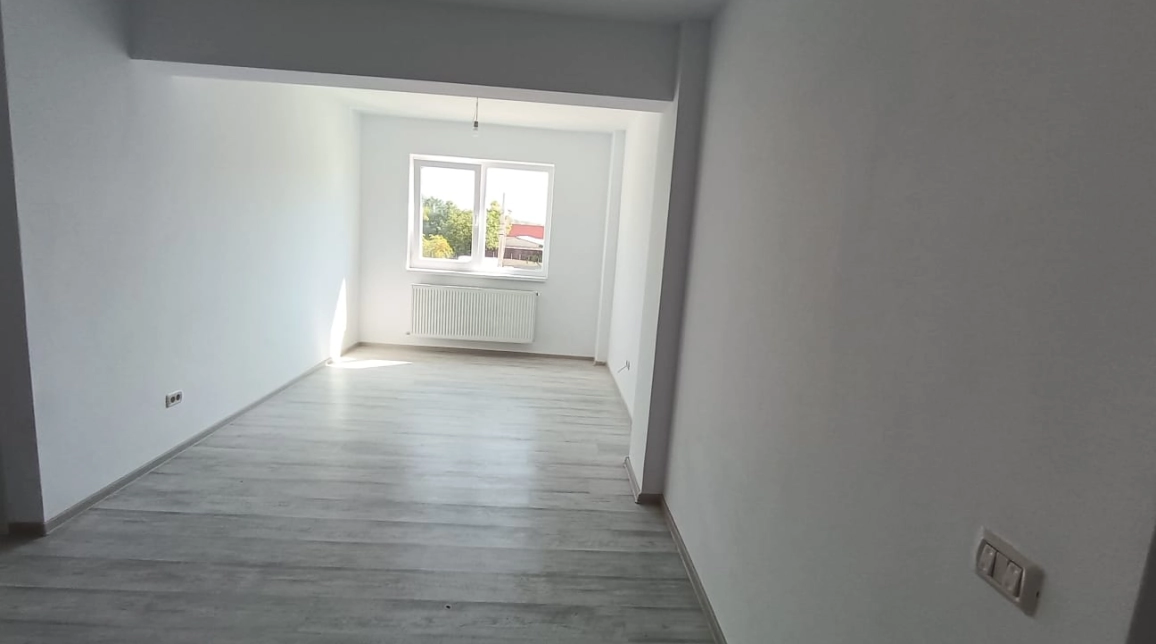 Oferta Apartament nou de vanzare, 3 camere, open-space, 79 mp, Valea Lupului,  Antibiotice imagine 2