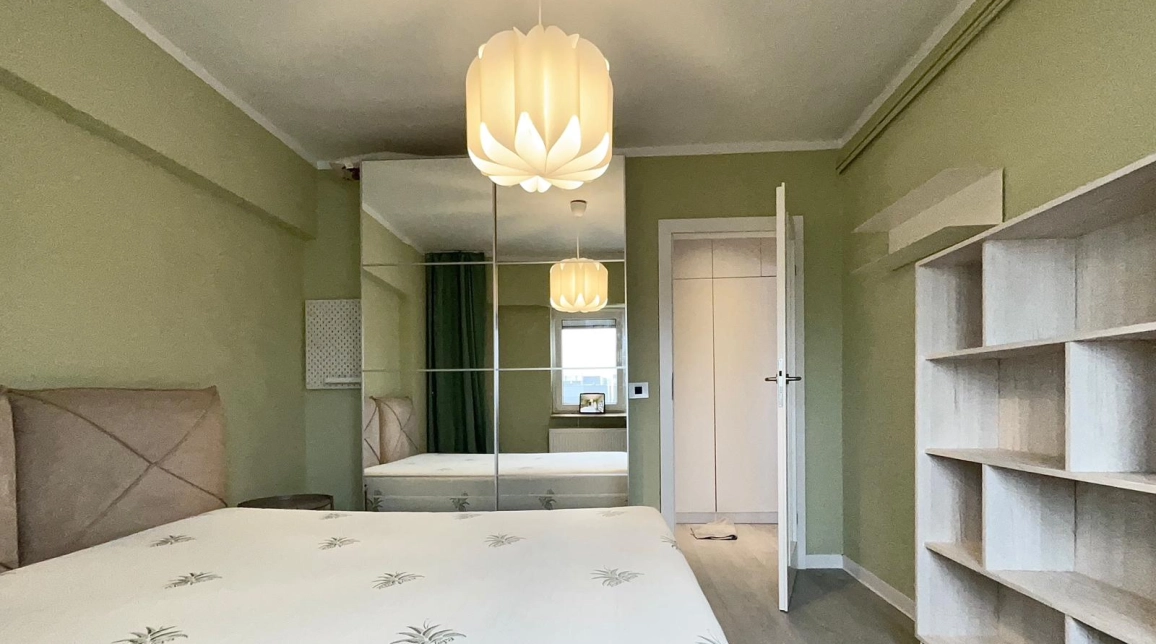 Oferta Anuntul nu mai este valabil imagine 6