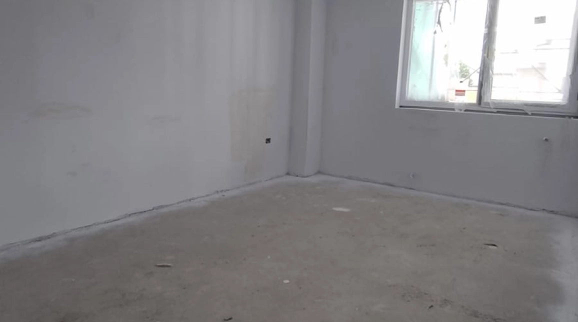 Oferta Apartament nou de vanzare, 2 camere, open-space, 58 mp, Frumoasa,  Manastirea Cetatuia - Hlincea imagine 4