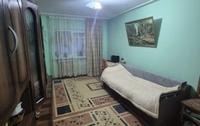 Oferta Promovata Imobiliare Iasi