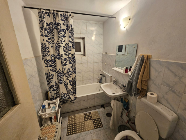 De vanzare apartament, 3 camere,  decomandat,  75 mp, Nicolina,  (Nicolina 2 Clopotari ) 160737