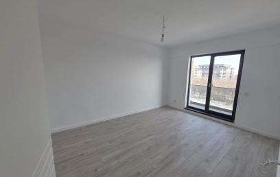 Oferta Promovata Imobiliare Iasi