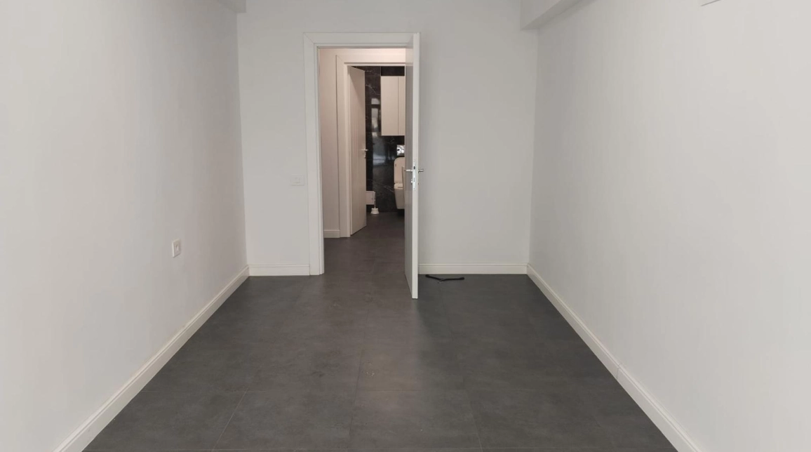 Oferta De vanzare apartament, 2 camere, 100 mp, Centru,  Vis a vis de Palas Mall imagine 10