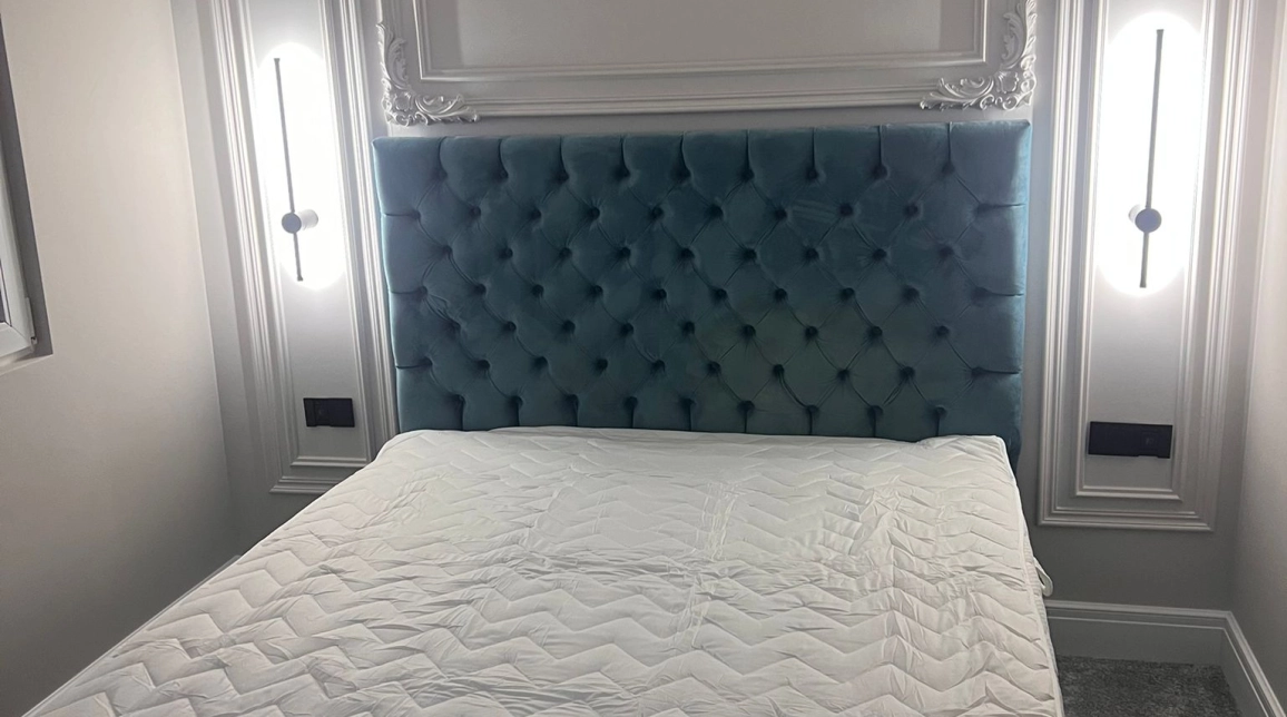 Oferta 2 camere, semidecomandat, 54 mp, de vanzare apartament in zona Podu Ros,  Sensul Giratoriu Podu ros imagine 2