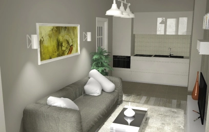 Oferta Promovata Imobiliare Iasi