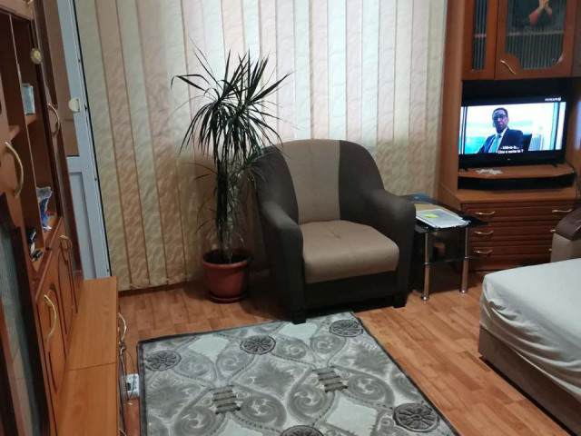 3 camere,  decomandat,  52 mp, de vanzare apartament in zona Maratei,   160628