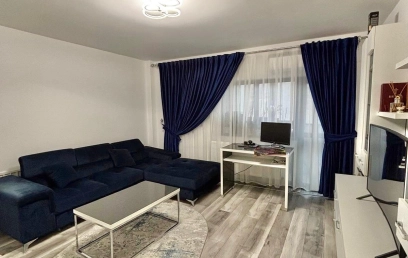 Oferta Promovata Imobiliare Iasi