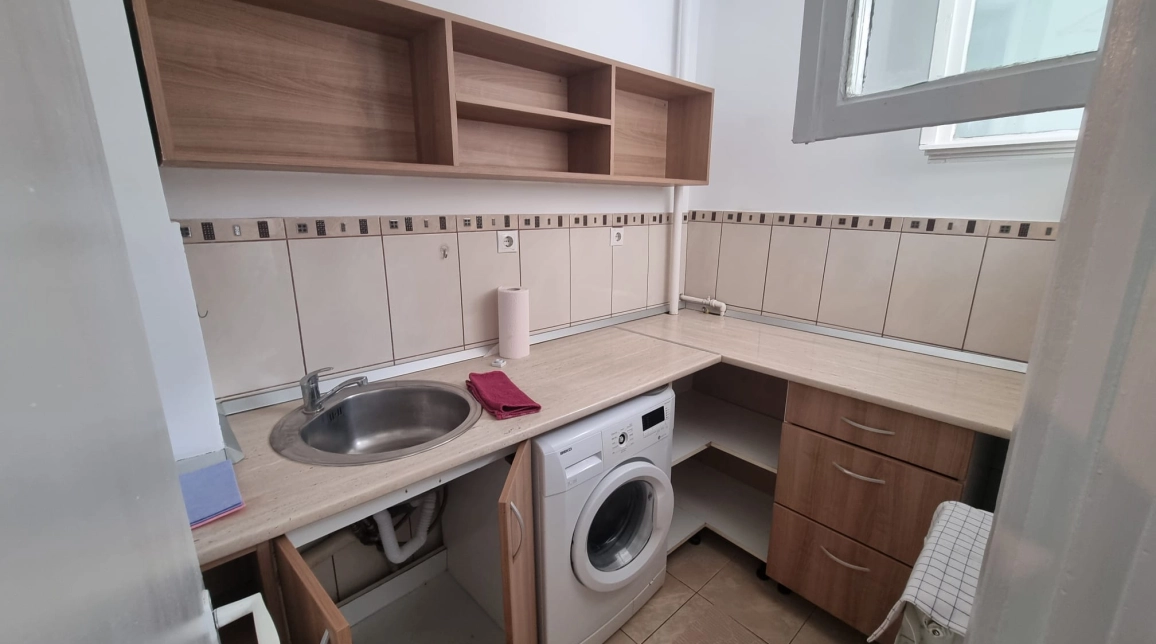 Oferta Anuntul nu mai este valabil imagine 4