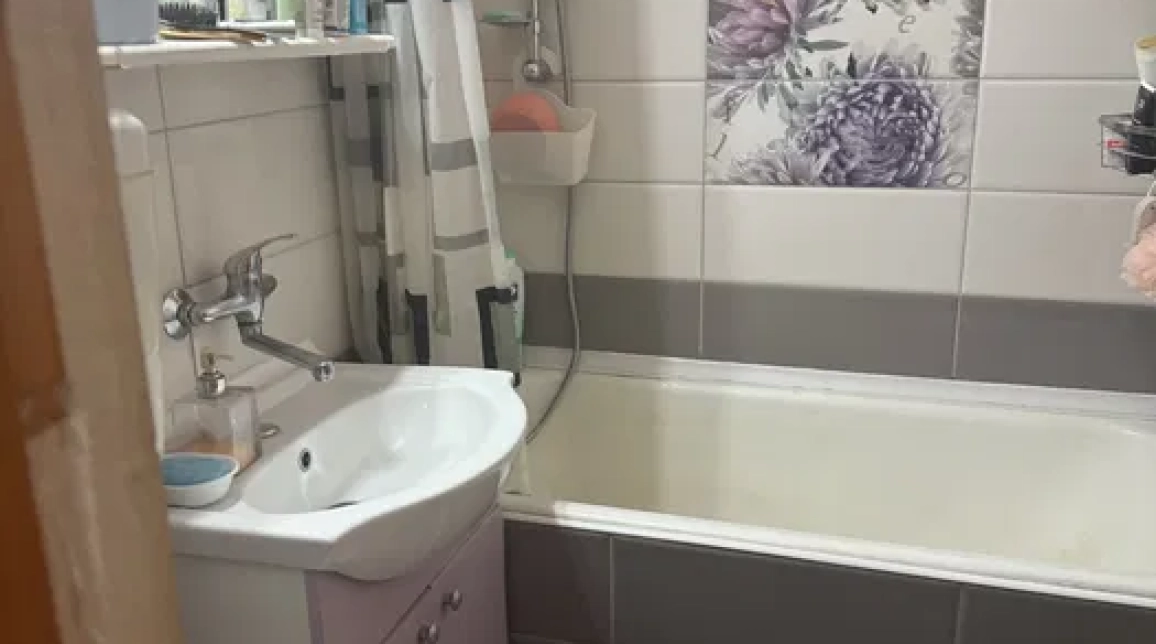 Oferta De vanzare apartament, 2 camere, semidecomandat, 42 mp, Maratei imagine 6