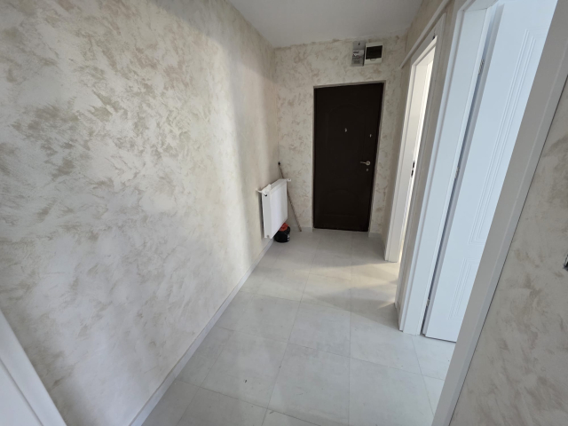 1 camera,  decomandat,  33 mp, de vanzare apartament in zona Dacia,  (Bloc din 1980 langa Comat) 162133