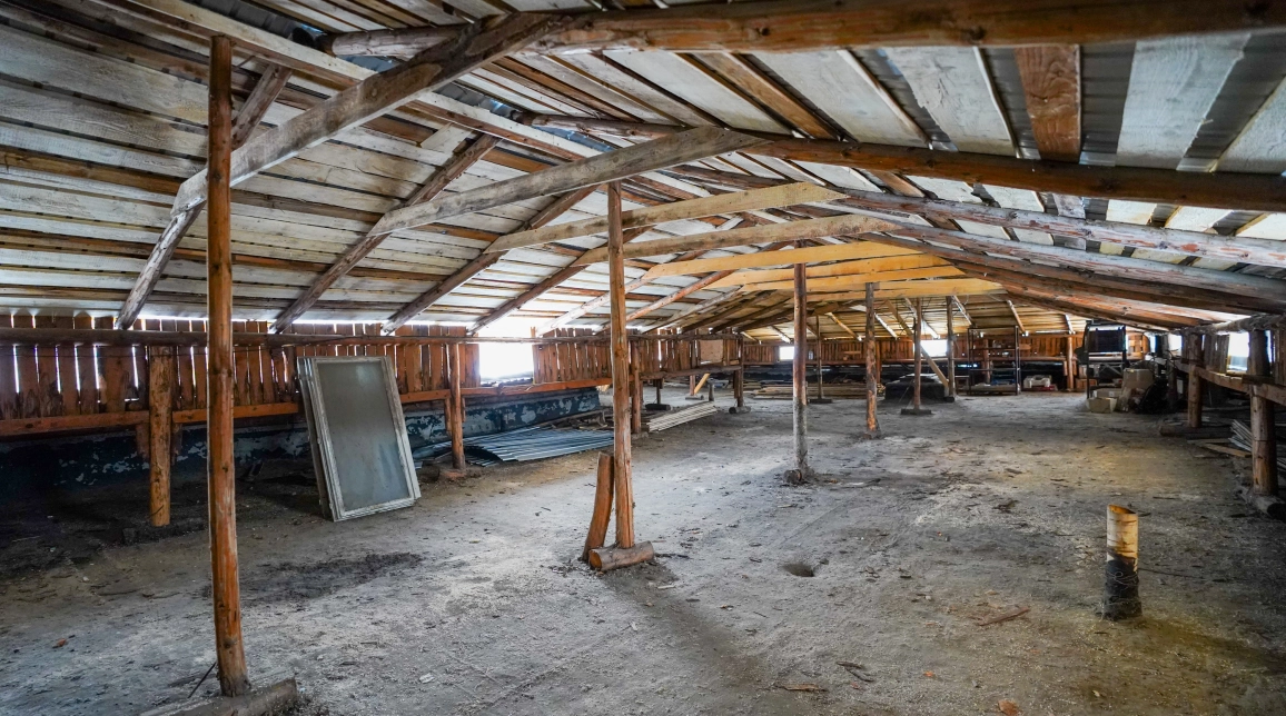 Oferta Apartament de vanzare, 3 camere, decomandat, 75 mp, Precista,  Moldocor / Jandarmerie / Shopping City imagine 20