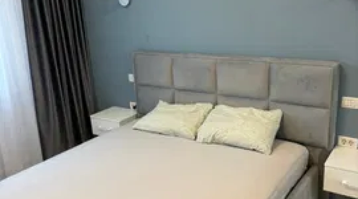 Oferta Apartament de vanzare, 2 camere, decomandat, 67 mp, Calea Romanului,  Cartier Tei / Stamatin imagine 5