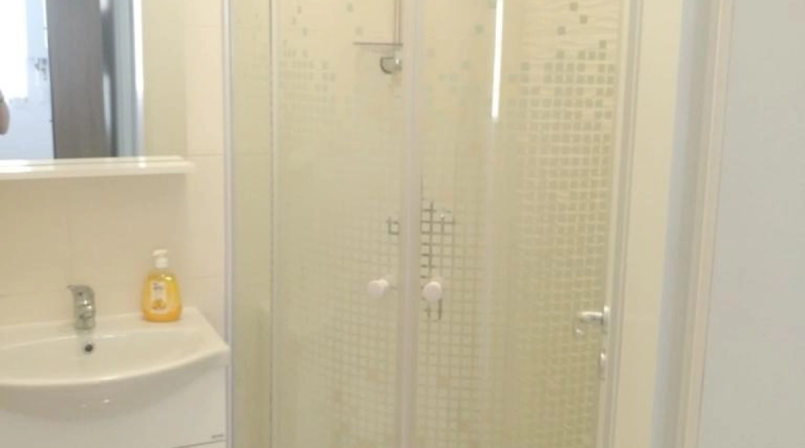 Oferta Centru apartament 53 mp, 3 camere, open-space, de vanzare,  Vis a vis de Palas Mall imagine 7