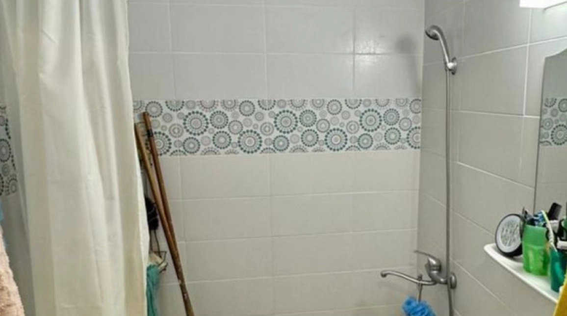 Oferta Apartament, 2 camere decomandat, 41 mp, Podu Ros, de vanzare,  Sensul Giratoriu Podu ros imagine 6