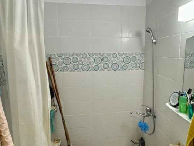 Apartament, 2 camere  decomandat,  41 mp, Podu Ros, de vanzare,  (Sensul Giratoriu Podu ros) 162211