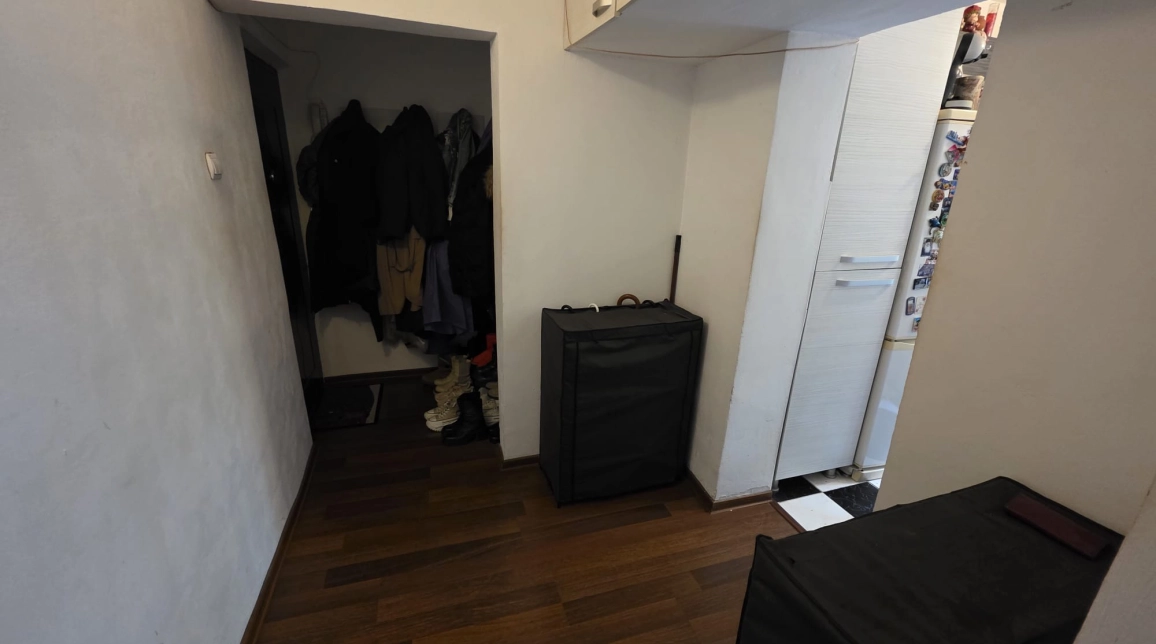 Oferta Apartament de vanzare, 2 camere, semidecomandat, 42 mp, Mircea cel Batran,  BRD imagine 6