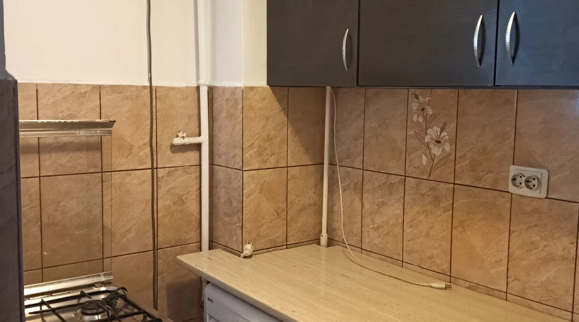 Oferta Galata garsoniera 24 mp, de vanzare imagine 3