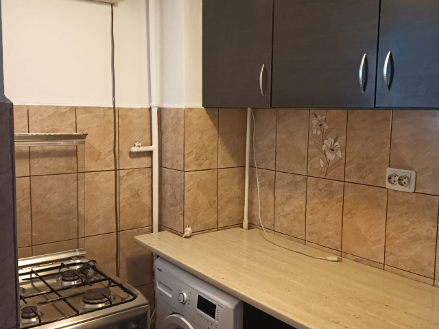 Galata apartament  24 mp, 1 camera,  garsoniera, de vanzare,   162309