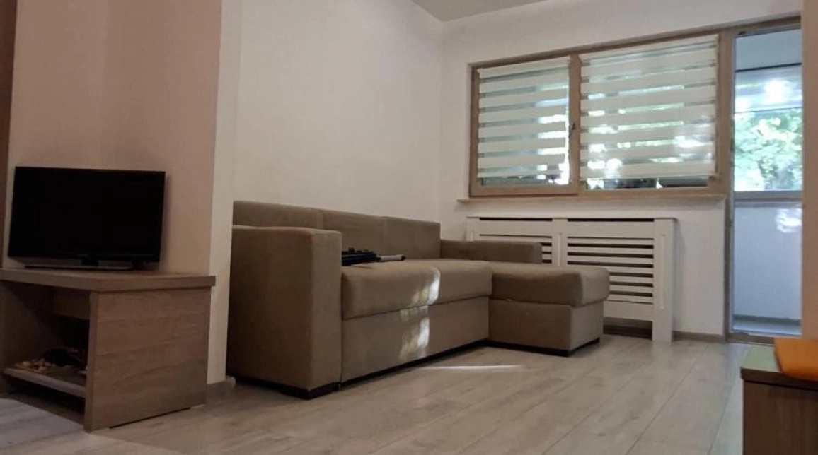Oferta 2 camere, semidecomandat, 53 mp, de vanzare apartament in zona Podu Ros,  Mercur Mary imagine 5