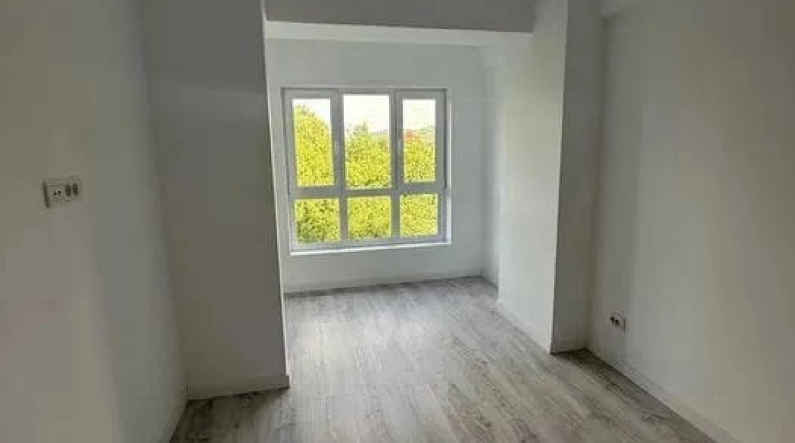 Oferta 2 camere, open-space, 51 mp, de vanzare apartament in zona Tatarasi,  Aurel Vlaicu imagine 6