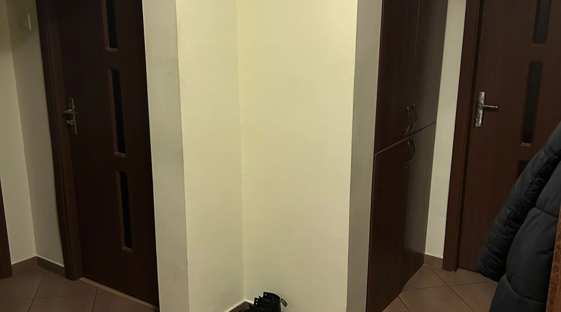 Oferta De vanzare apartament, 3 camere, decomandat, 70 mp, Gara,  SCOALA BARSANESCU imagine 3