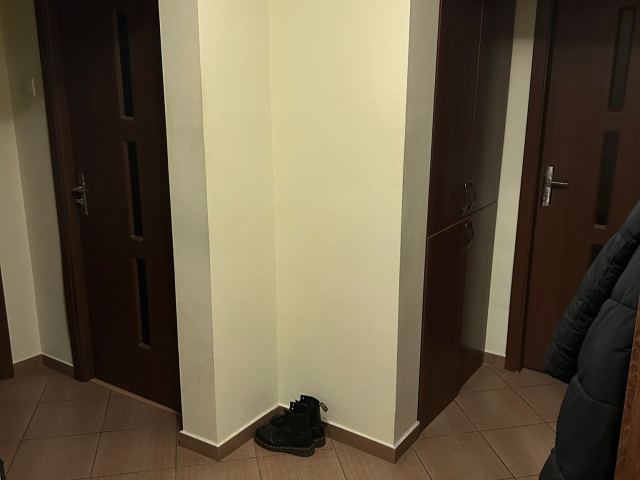 De vanzare apartament, 3 camere,  decomandat,  70 mp, Gara,  (SCOALA BARSANESCU) 162557