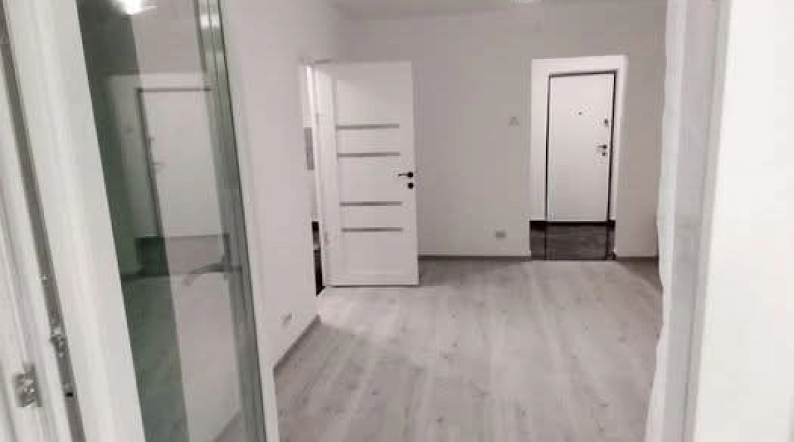Oferta Apartament de vanzare, 3 camere, decomandat, 60 mp, Tatarasi,  Dispecer imagine 6