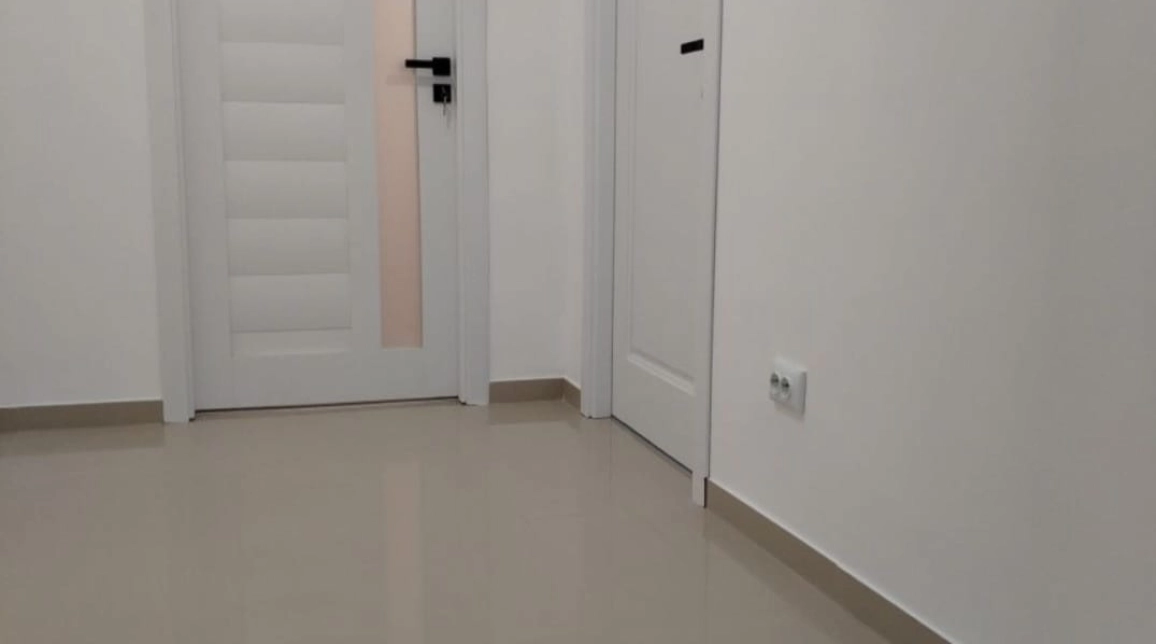 Oferta Apartament, 2 camere decomandat, 55 mp, Alexandru cel Bun, de vanzare,  Zimbru imagine 6
