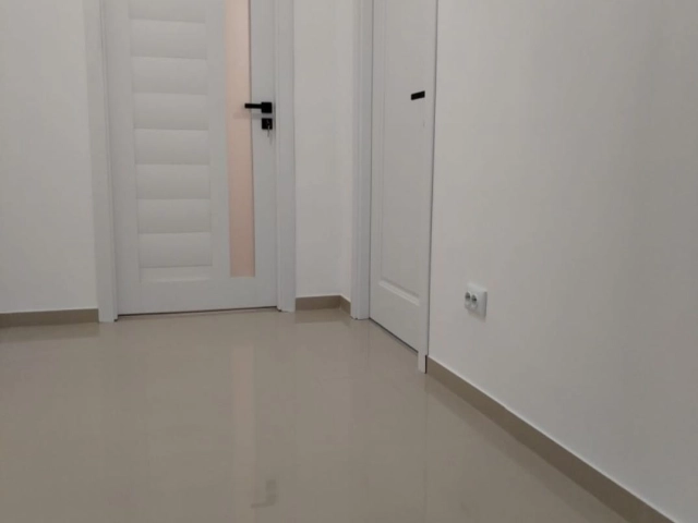 Apartament 2 camere - Alexandru cel Bun