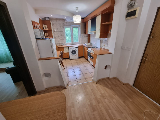 Apartament, 4 camere  decomandat,  79 mp, Tatarasi, de vanzare,  (Dispecer-Posta) 162926
