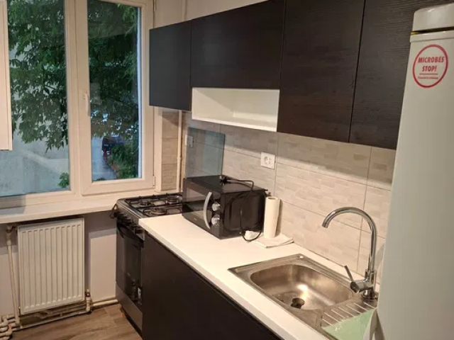 1 camera,  garsoniera,  29 mp, de vanzare apartament in zona Central,   162993