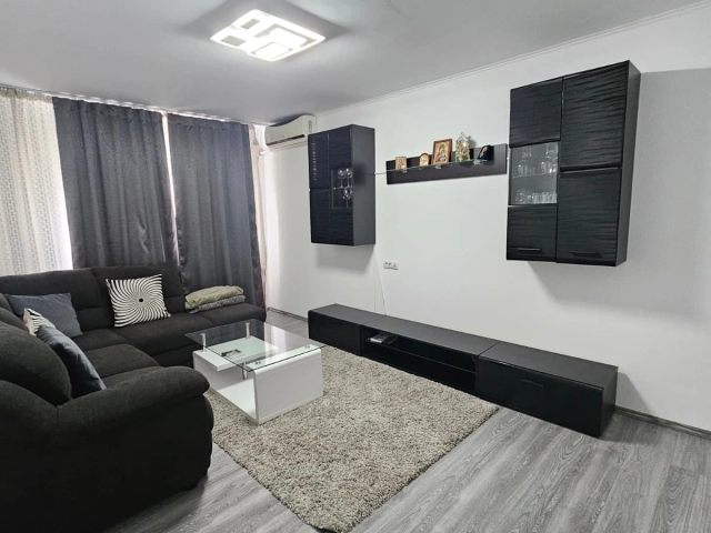 Apartament 2 camere - Galata