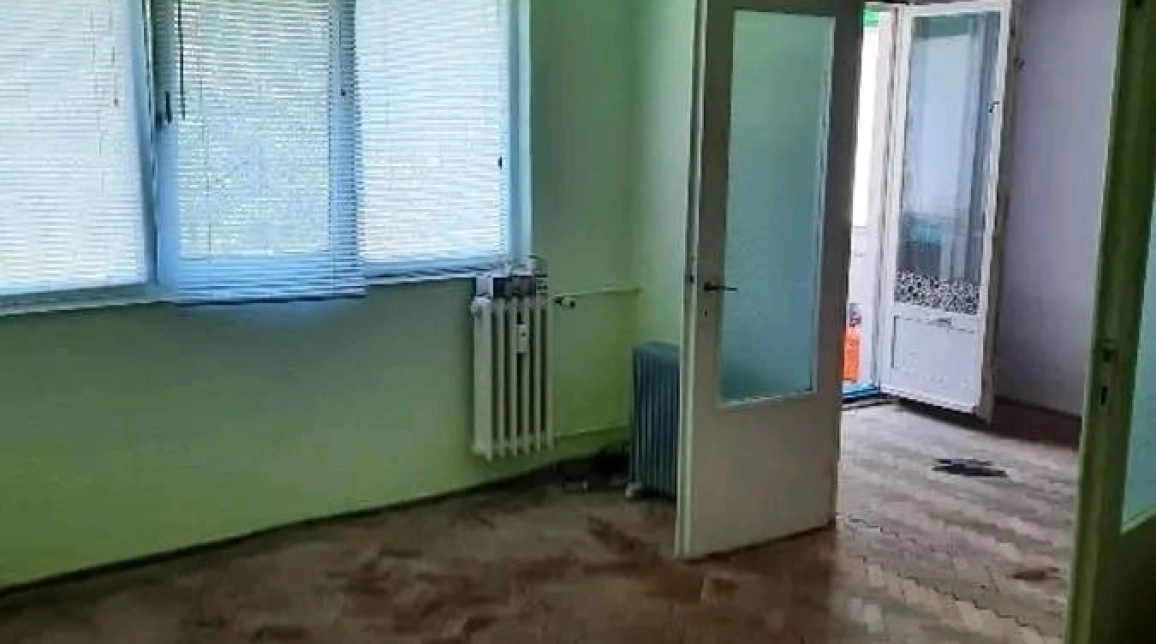 Imagine apartament