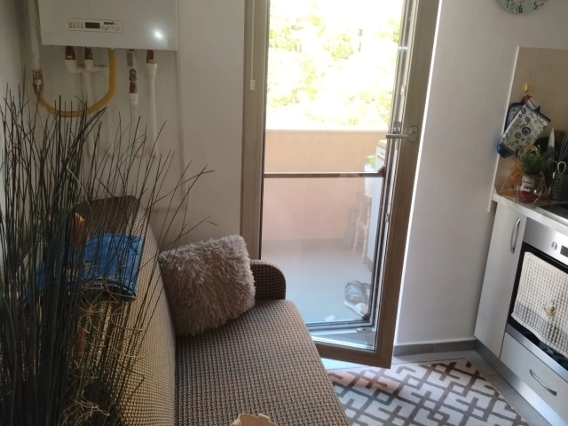Apartament 1 camere - CUG