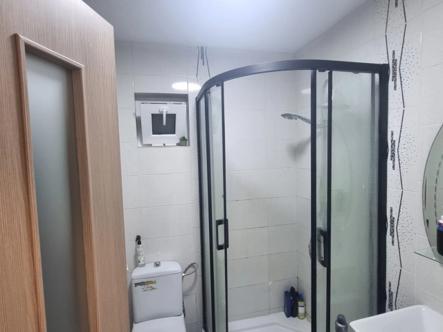 Apartament 4 camere - Nicolina