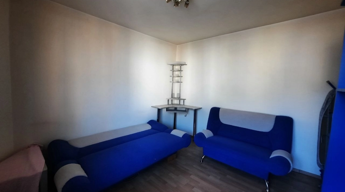 Oferta Apartament de vanzare, 2 camere, decomandat, 53 mp, Maratei,  Scoala Gimnaziala Daniela Cuciuc imagine 5
