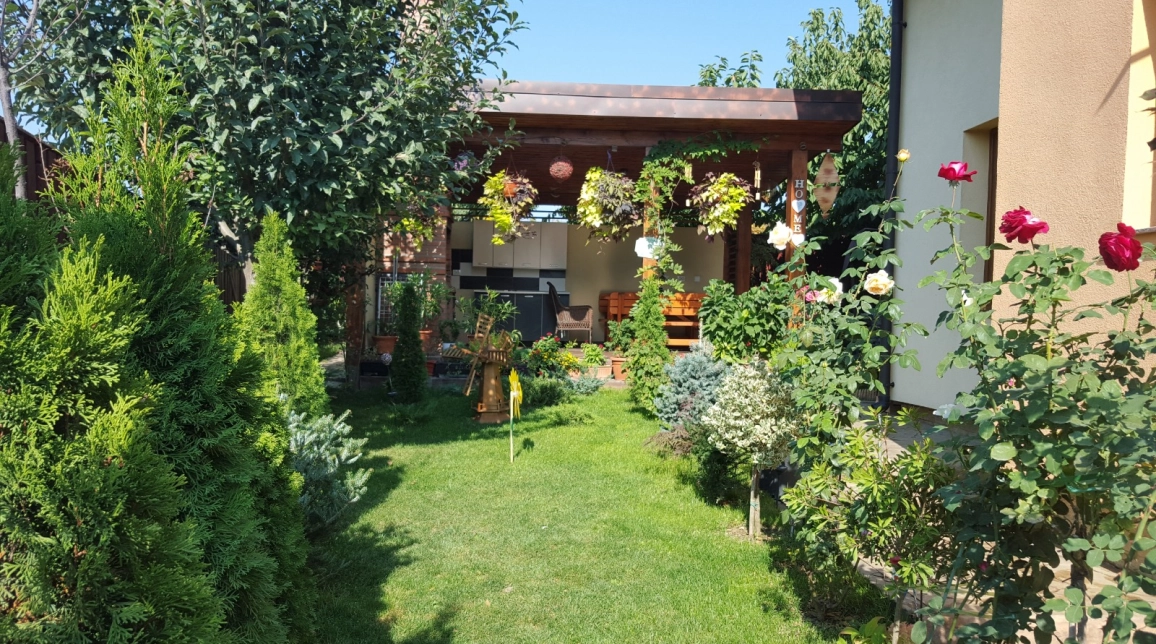 Oferta Anuntul nu mai este valabil imagine 10