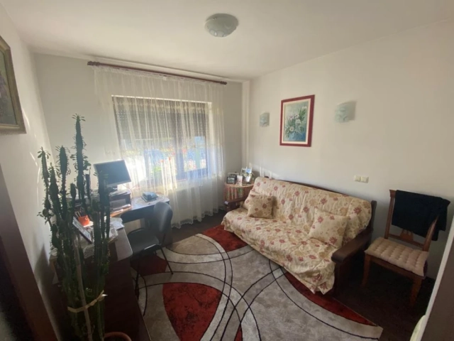 Apartament 0 camere - Valea Lupului