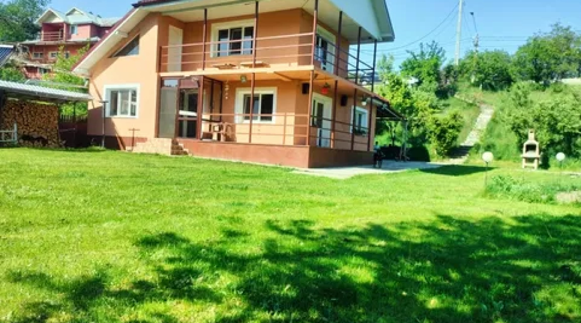 Oferta Casa, 3 camere , 138 mp, Ocol, de vanzare,   imagine 1