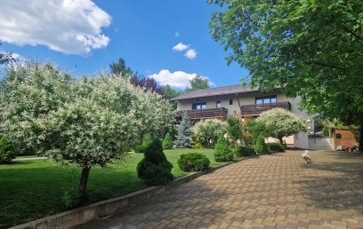 Oferta Promovata Imobiliare Iasi
