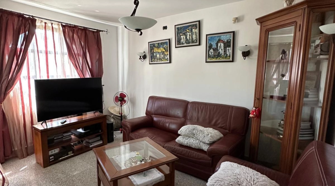 Oferta Bucium casa 280 mp, 5 camere, de vanzare,  in statia de autobuz 30 imagine 16