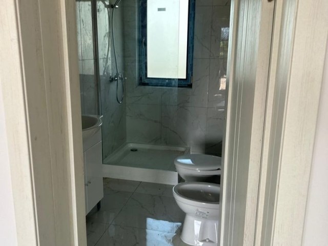 Casa, 4 camere, 82mp, Barnova, de vanzare,  (Manastirea Barnova) 158946