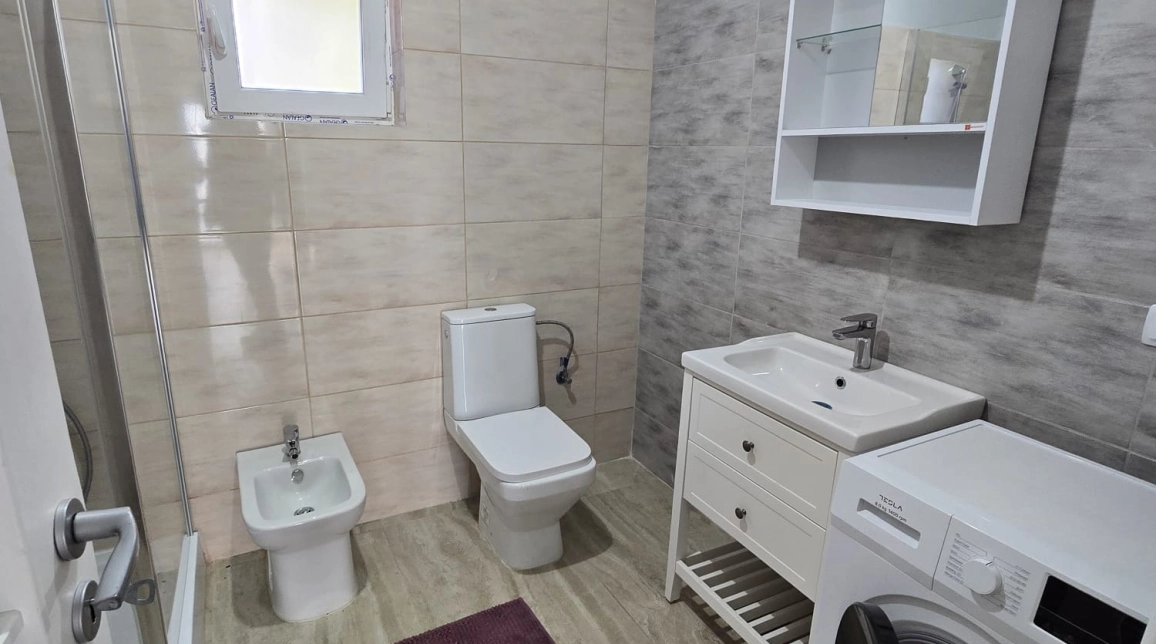 Oferta 4 camere, 106 mp, de vanzare casa in zona Lunca Cetatuii,  Hanul Visoianu imagine 10