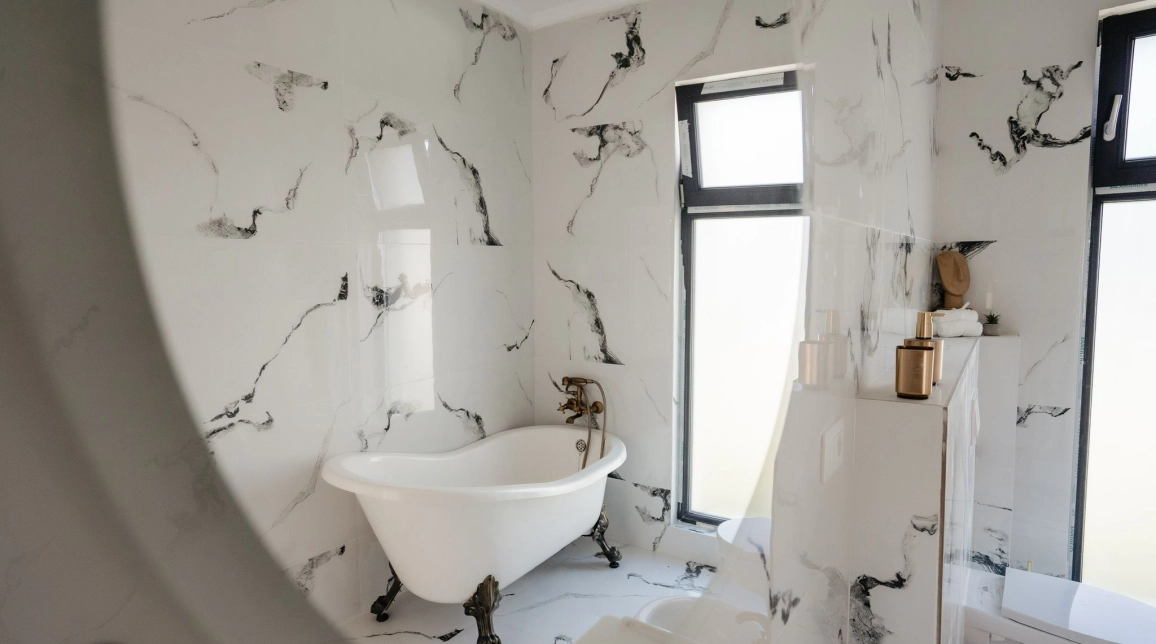 Oferta Visani casa 70 mp, 3 camere, de vanzare,  TLT Visan imagine 3