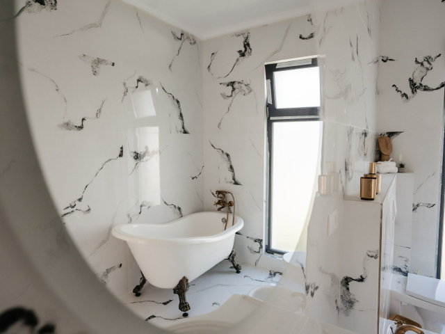 Visani casa 70mp, 3 camere,  de vanzare,  (TLT Visan) 159784