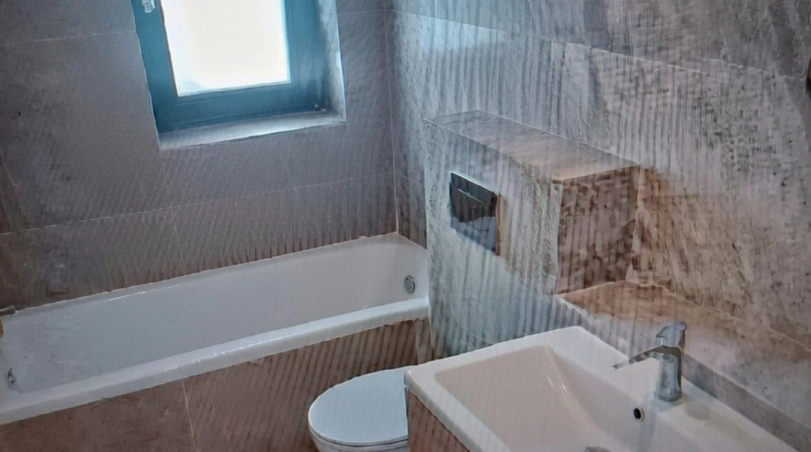 Oferta Casa de vanzare, 4 camere, 98 mp, Valea Lupului,   imagine 6