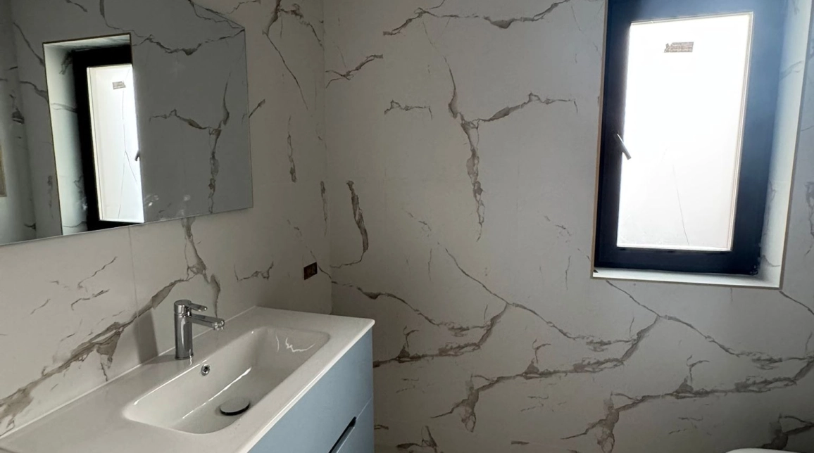 Oferta 4 camere, 118 mp, de vanzare casa in zona Miroslava,  la 2.2km de Primaria Miroslava imagine 14