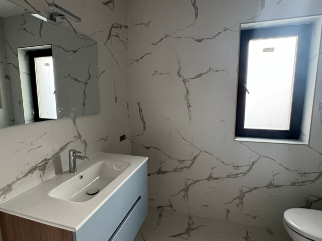 4 camere,  118mp, de vanzare casa in zona Miroslava,  (la 2.2km de Primaria Miroslava) 161313