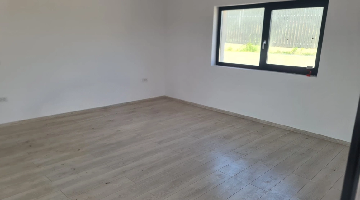 Oferta Casa, 3 camere , 86 mp, Vorovesti, de vanzare,   imagine 5