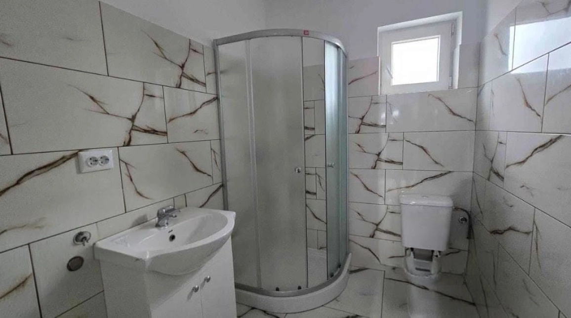 Oferta Casa de vanzare, 3 camere, 72 mp, Voinesti,   imagine 3